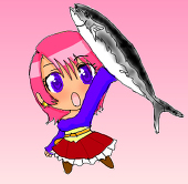 Reiya