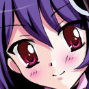 真柴聖