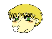 ちゃんもち