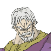 隠者