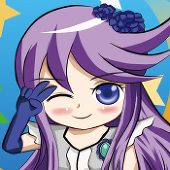 ナオ