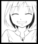 まぬひす