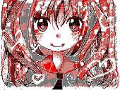 あむか