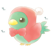はざま