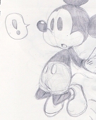 もちゃ