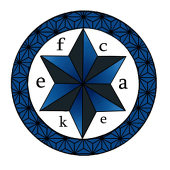 フェイク