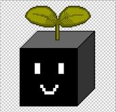オサム