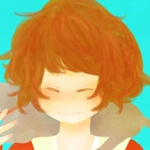 いち(しょーこ)