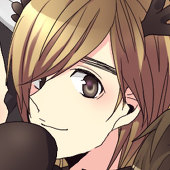 ごりら