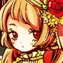 小森もこ