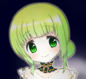 あんずもち