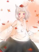 梟。