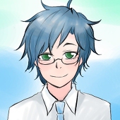 はな