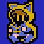 黒導師