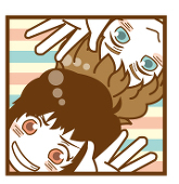 ユズ。