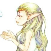 shellka