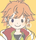 やなぎ