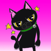 ひなぎく
