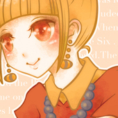 ろこ