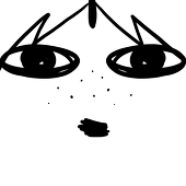 しげ