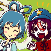 Mito