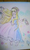 あゆ様
