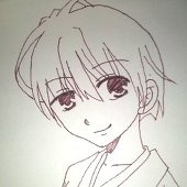 かはら ちの