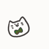 ササメ
