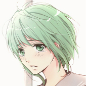 亜子