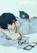 ヤマコ