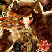 えみんこっぺ