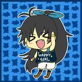 しぐ
