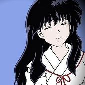 リオナ