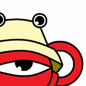カワズ