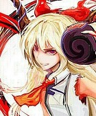 破颜の拳@仕事募集中