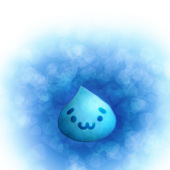すらいむ。
