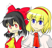 どせー