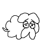 にゃんマグ