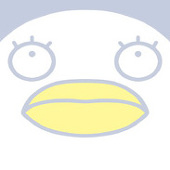 カタヤマ　トモコ