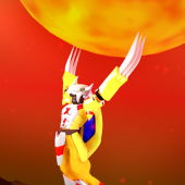 ヴォータン