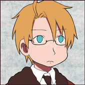 もにか