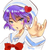SAKURI