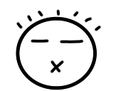 朧