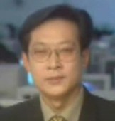Monjoh