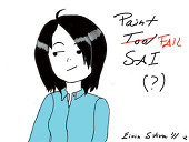 Eirin Stiva