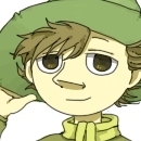 にもつ