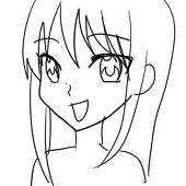 部屋3畳