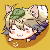栢山アキ