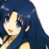 きりゅin@改名