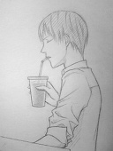 マド